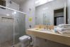 Apartamento em Rio de Janeiro - BR403 (Zona3) Apartamento em Rio de Janeiro - BR403 (Zona3)