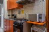 Apartamento em Rio de Janeiro - BR403 (Zona3) Apartamento em Rio de Janeiro - BR403 (Zona3)