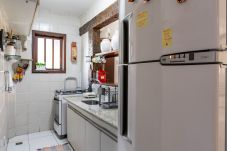 Apart-hotel em Armação dos Búzios - BUZ117 (ZonaX)