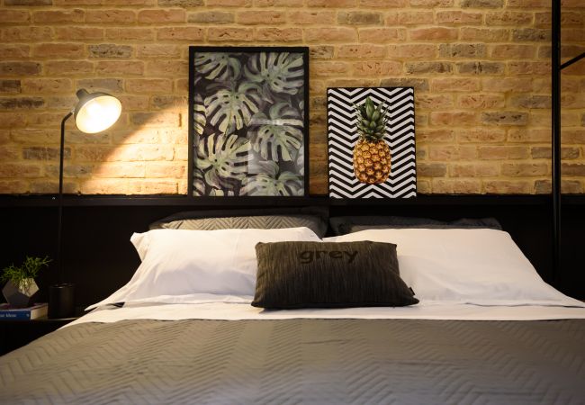 Apartamento em Rio de Janeiro - NSC902 (Zona3) Apartamento em Rio de Janeiro - NSC902 (Zona3)