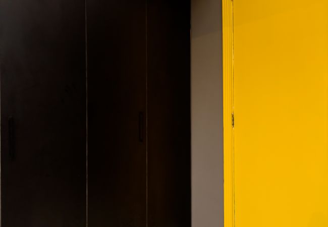 Apartamento em Rio de Janeiro - NSC902 (Zona3) Apartamento em Rio de Janeiro - NSC902 (Zona3)