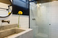 Apartamento em Rio de Janeiro - NSC902 (Zona3)