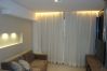Apartamento em Fortaleza - Apto à beira-mar com wi-fi e piscina em Fortaleza Apartamento em Fortaleza - Apto à beira-mar com wi-fi e piscina em Fortaleza
