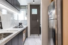 Apartamento em Rio de Janeiro - VP802 (Zona1)