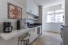 Apartamento em Rio de Janeiro - FCO501 (Zona2) Apartamento em Rio de Janeiro - FCO501 (Zona2)