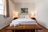 Apartamento em Rio de Janeiro - FCO501 (Zona2) Apartamento em Rio de Janeiro - FCO501 (Zona2)