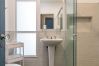 Apartamento em Rio de Janeiro - FCO501 (Zona2) Apartamento em Rio de Janeiro - FCO501 (Zona2)