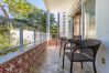 Apartamento em Rio de Janeiro - FCO501 (Zona2) Apartamento em Rio de Janeiro - FCO501 (Zona2)