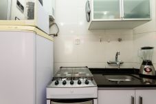 Apartamento em Rio de Janeiro - JN505 (Zona2)