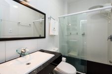 Apartamento em Rio de Janeiro - JN505 (Zona2)