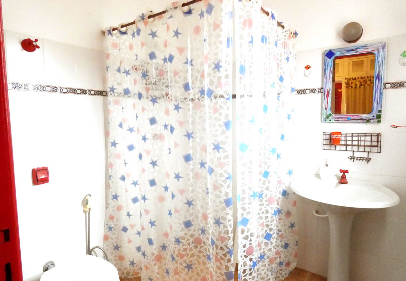 Casa em São Sebastião - Casa com muito lazer a 100m da Praia de Guaecá/SP Casa em São Sebastião - Casa com muito lazer a 100m da Praia de Guaecá/SP