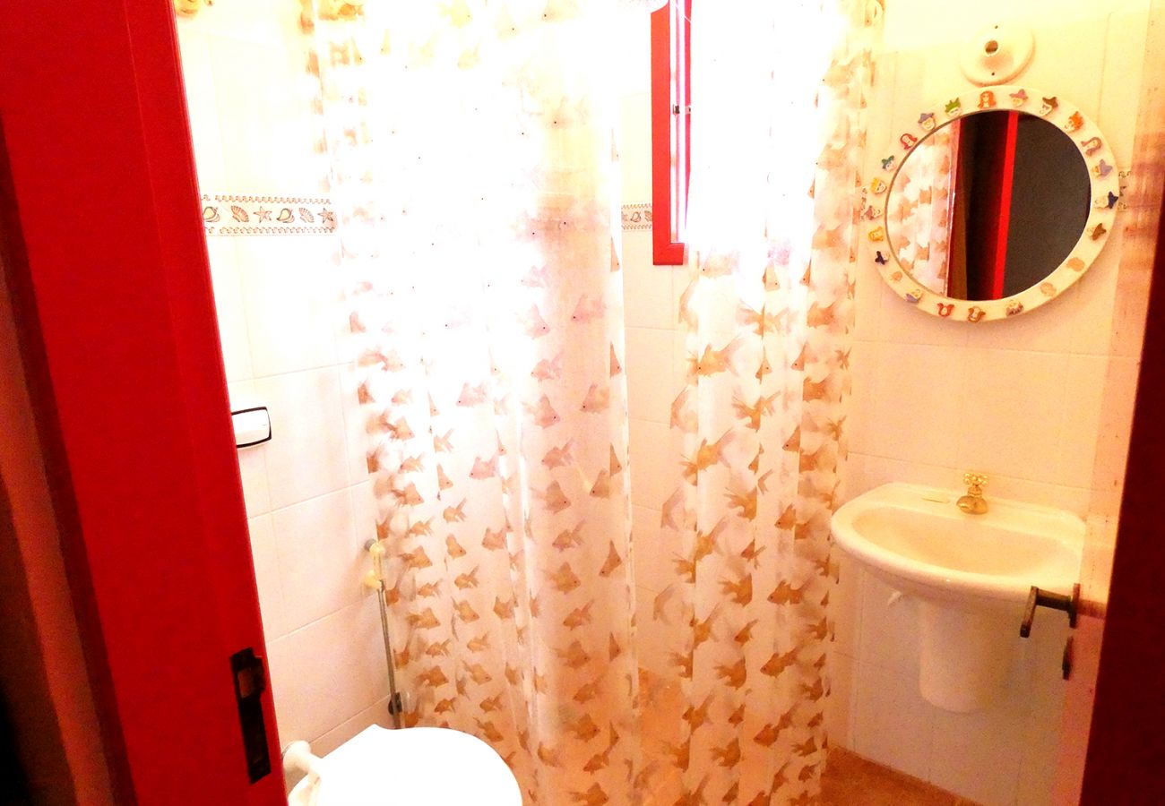 Casa em São Sebastião - Casa com muito lazer a 100m da Praia de Guaecá/SP Casa em São Sebastião - Casa com muito lazer a 100m da Praia de Guaecá/SP