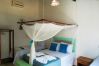 Casa em Trancoso - Casa com wifi e churrasqueira na Praia do Espelho Casa em Trancoso - Casa com wifi e churrasqueira na Praia do Espelho