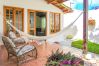 Casa em Porto Seguro - Casa com 4 Suítes, Piscina, Área Gourmet e Wifi Casa em Porto Seguro - Casa com 4 Suítes, Piscina, Área Gourmet e Wifi
