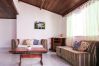 Casa em Porto Seguro - Casa com 4 Suítes, Piscina, Área Gourmet e Wifi Casa em Porto Seguro - Casa com 4 Suítes, Piscina, Área Gourmet e Wifi
