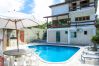 Casa em Porto Seguro - Casa c wifi e lazer perto da praia em Porto Seguro Casa em Porto Seguro - Casa c wifi e lazer perto da praia em Porto Seguro