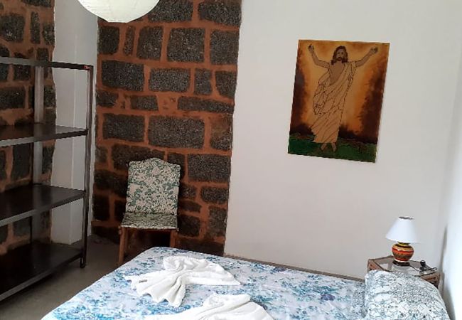 Casa de Campo em Cunha - Chácara com Wi-Fi, churrasqueira e lazer em Cunha Casa de Campo em Cunha - Chácara com Wi-Fi, churrasqueira e lazer em Cunha