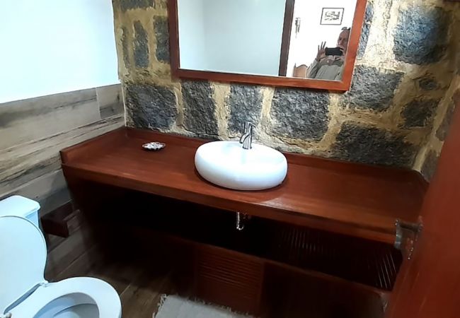 Casa de Campo em Cunha - Chácara com Wi-Fi, churrasqueira e lazer em Cunha Casa de Campo em Cunha - Chácara com Wi-Fi, churrasqueira e lazer em Cunha