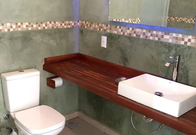 Casa de Campo em Cunha - Chácara com Wi-Fi, churrasqueira e lazer em Cunha Casa de Campo em Cunha - Chácara com Wi-Fi, churrasqueira e lazer em Cunha