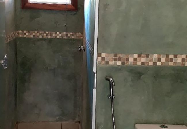 Casa de Campo em Cunha - Chácara com Wi-Fi, churrasqueira e lazer em Cunha Casa de Campo em Cunha - Chácara com Wi-Fi, churrasqueira e lazer em Cunha