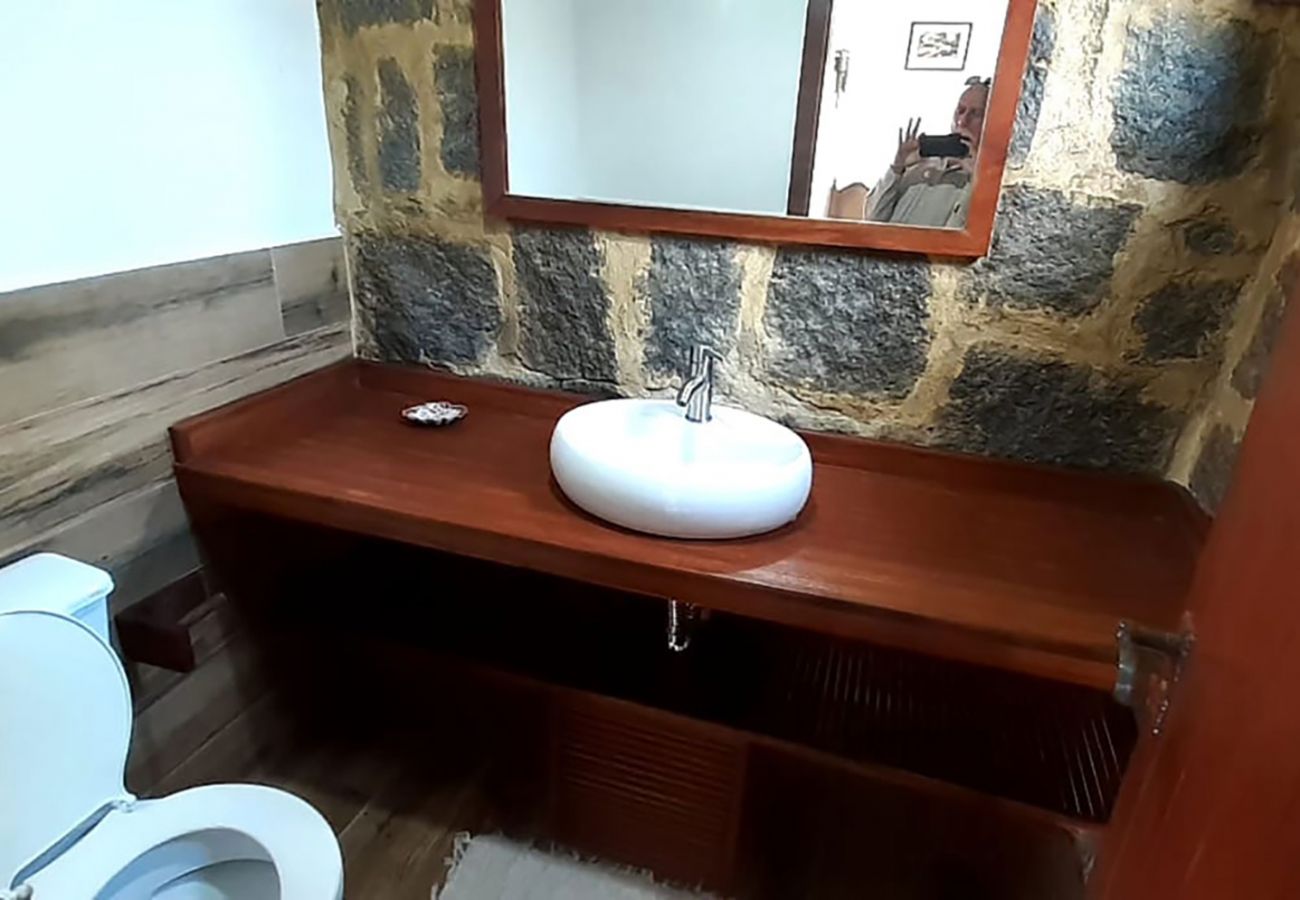 Casa de Campo em Cunha - Chácara com Wi-Fi, churrasqueira e lazer em Cunha Casa de Campo em Cunha - Chácara com Wi-Fi, churrasqueira e lazer em Cunha