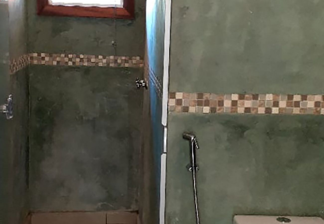 Casa de Campo em Cunha - Chácara com Wi-Fi, churrasqueira e lazer em Cunha Casa de Campo em Cunha - Chácara com Wi-Fi, churrasqueira e lazer em Cunha