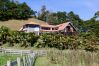 Casa de Campo em Cunha - Chácara com Wi-Fi, churrasqueira e lazer em Cunha Casa de Campo em Cunha - Chácara com Wi-Fi, churrasqueira e lazer em Cunha