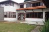 Casa de Campo em Cunha - Chácara com Wi-Fi, churrasqueira e lazer em Cunha Casa de Campo em Cunha - Chácara com Wi-Fi, churrasqueira e lazer em Cunha