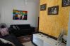 Casa em Ilhabela - Casa com piscina e lazer completo em Ilhabela/SP Casa em Ilhabela - Casa com piscina e lazer completo em Ilhabela/SP