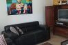 Casa em Ilhabela - Casa com piscina e lazer completo em Ilhabela/SP Casa em Ilhabela - Casa com piscina e lazer completo em Ilhabela/SP