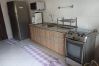 Casa em Ilhabela - Casa com piscina e lazer completo em Ilhabela/SP Casa em Ilhabela - Casa com piscina e lazer completo em Ilhabela/SP