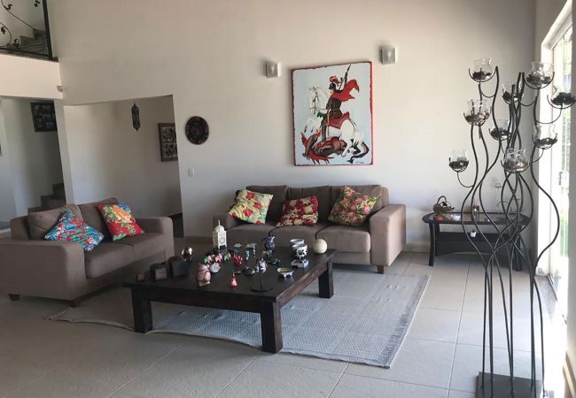 Casa em Campo Limpo Paulista - Chácara c Wi-Fi, piscina e churrasq-Campo Limpo/SP Casa em Campo Limpo Paulista - Chácara c Wi-Fi, piscina e churrasq-Campo Limpo/SP