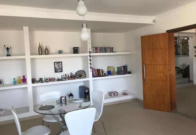 Casa em Campo Limpo Paulista - Chácara c Wi-Fi, piscina e churrasq-Campo Limpo/SP Casa em Campo Limpo Paulista - Chácara c Wi-Fi, piscina e churrasq-Campo Limpo/SP