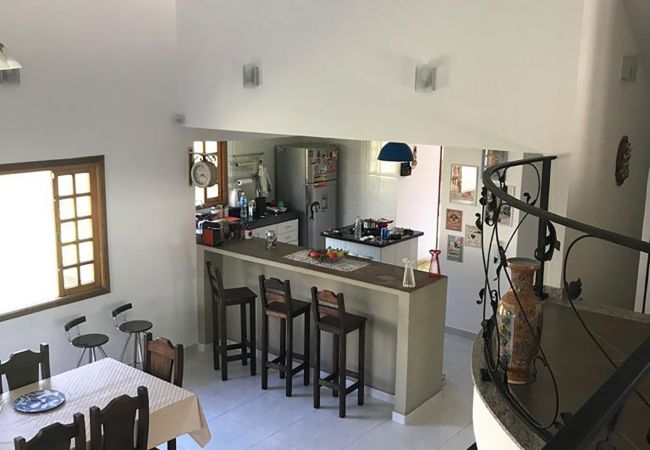 Casa em Campo Limpo Paulista - Chácara c Wi-Fi, piscina e churrasq-Campo Limpo/SP Casa em Campo Limpo Paulista - Chácara c Wi-Fi, piscina e churrasq-Campo Limpo/SP