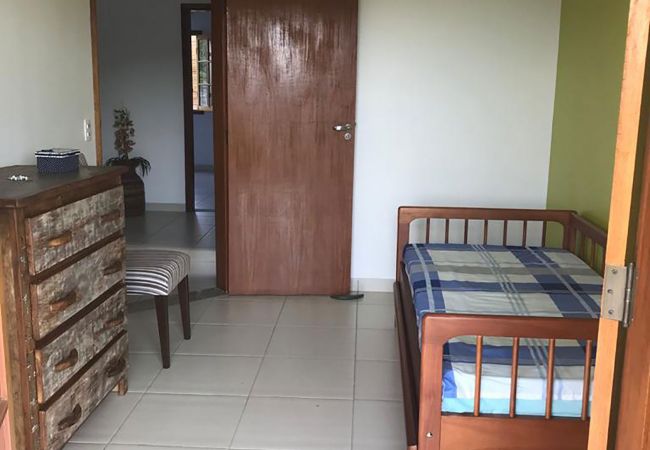 Casa em Campo Limpo Paulista - Chácara c Wi-Fi, piscina e churrasq-Campo Limpo/SP Casa em Campo Limpo Paulista - Chácara c Wi-Fi, piscina e churrasq-Campo Limpo/SP