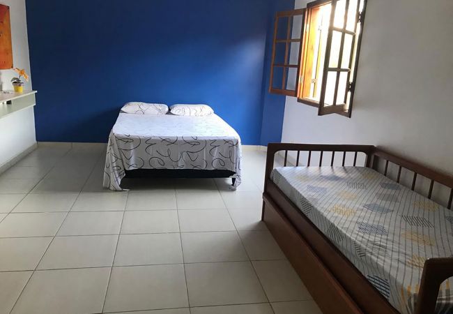 Casa em Campo Limpo Paulista - Chácara c Wi-Fi, piscina e churrasq-Campo Limpo/SP Casa em Campo Limpo Paulista - Chácara c Wi-Fi, piscina e churrasq-Campo Limpo/SP