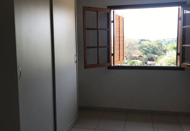 Casa em Campo Limpo Paulista - Chácara c Wi-Fi, piscina e churrasq-Campo Limpo/SP Casa em Campo Limpo Paulista - Chácara c Wi-Fi, piscina e churrasq-Campo Limpo/SP
