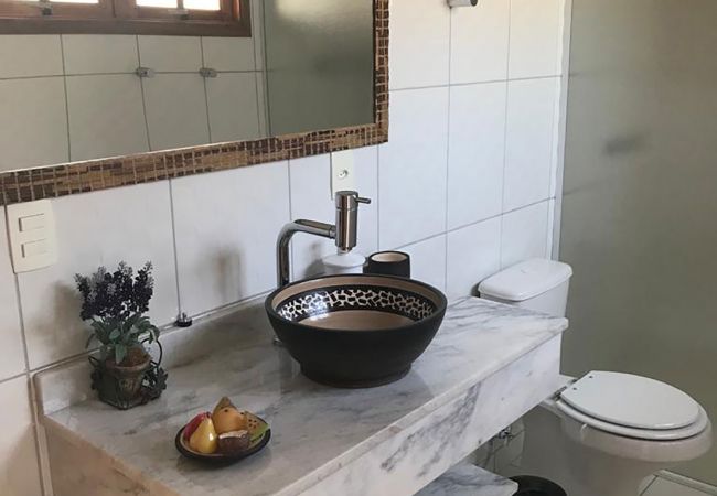 Casa em Campo Limpo Paulista - Chácara c Wi-Fi, piscina e churrasq-Campo Limpo/SP Casa em Campo Limpo Paulista - Chácara c Wi-Fi, piscina e churrasq-Campo Limpo/SP