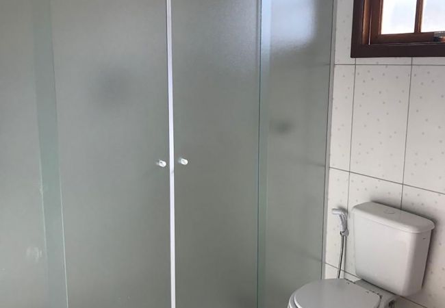 Casa em Campo Limpo Paulista - Chácara c Wi-Fi, piscina e churrasq-Campo Limpo/SP Casa em Campo Limpo Paulista - Chácara c Wi-Fi, piscina e churrasq-Campo Limpo/SP