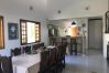 Casa em Campo Limpo Paulista - Chácara c Wi-Fi, piscina e churrasq-Campo Limpo/SP Casa em Campo Limpo Paulista - Chácara c Wi-Fi, piscina e churrasq-Campo Limpo/SP