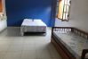 Casa em Campo Limpo Paulista - Chácara c Wi-Fi, piscina e churrasq-Campo Limpo/SP Casa em Campo Limpo Paulista - Chácara c Wi-Fi, piscina e churrasq-Campo Limpo/SP