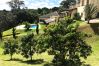 Casa em Campo Limpo Paulista - Chácara c Wi-Fi, piscina e churrasq-Campo Limpo/SP Casa em Campo Limpo Paulista - Chácara c Wi-Fi, piscina e churrasq-Campo Limpo/SP