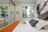 Apartamento em Rio de Janeiro - BC101 (Zona2) Apartamento em Rio de Janeiro - BC101 (Zona2)