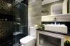 Apartamento em Rio de Janeiro - BC101 (Zona2) Apartamento em Rio de Janeiro - BC101 (Zona2)