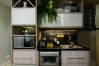 Apartamento em Rio de Janeiro - BC101 (Zona2) Apartamento em Rio de Janeiro - BC101 (Zona2)