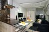Apartamento em Rio de Janeiro - BC101 (Zona2) Apartamento em Rio de Janeiro - BC101 (Zona2)