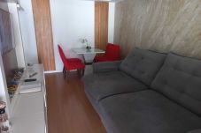 Casa em Maricá - Casa c wifi e piscina próx a praia e a Alto Mourão