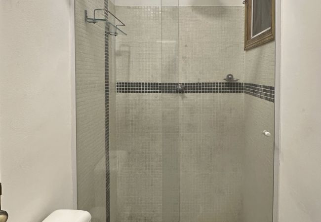 Casa em Ilhabela - Ilhabela: refúgio na natureza c/ vista espetacular Casa em Ilhabela - Ilhabela: refúgio na natureza c/ vista espetacular