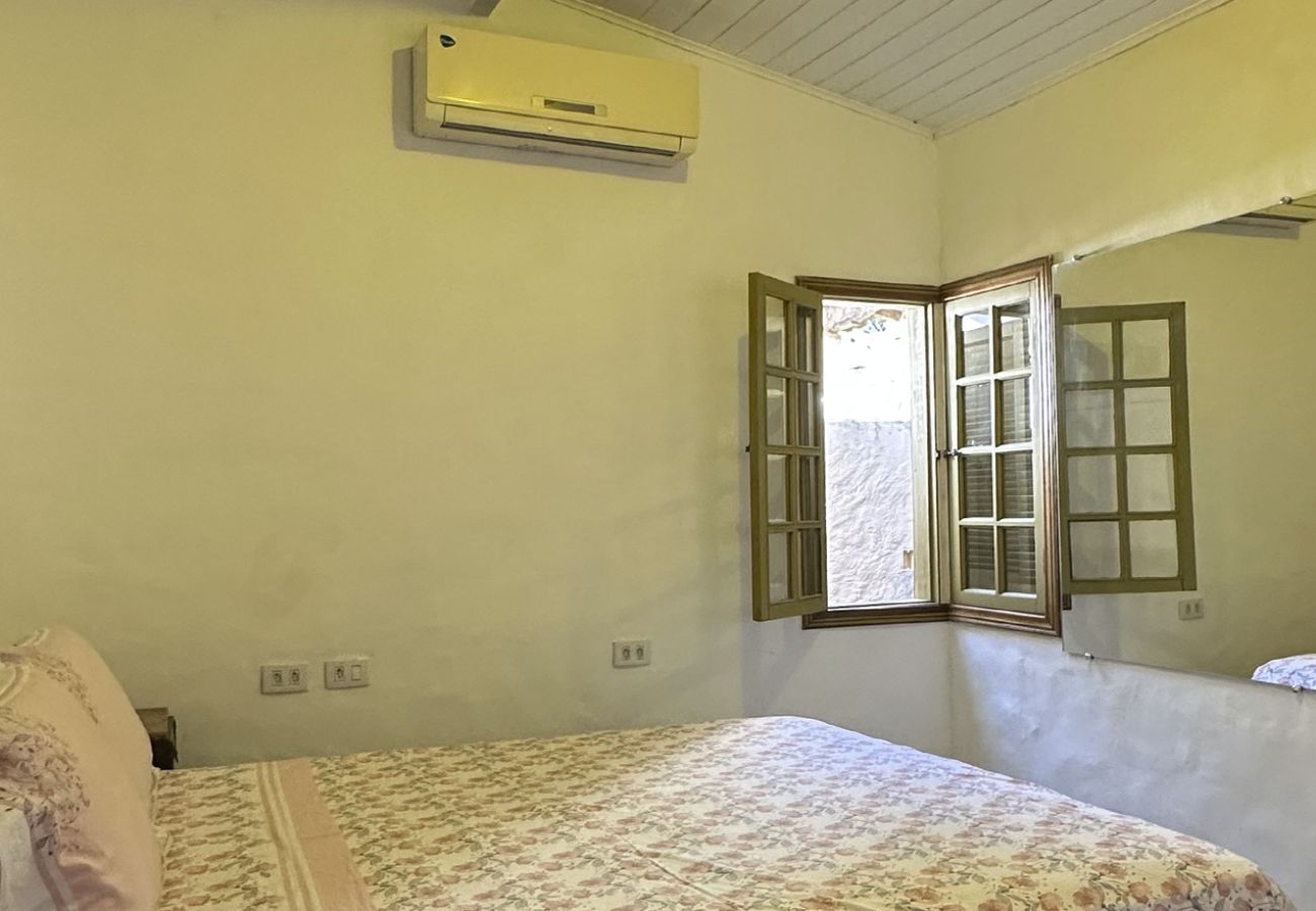 Casa em Ilhabela - Ilhabela: refúgio na natureza c/ vista espetacular Casa em Ilhabela - Ilhabela: refúgio na natureza c/ vista espetacular