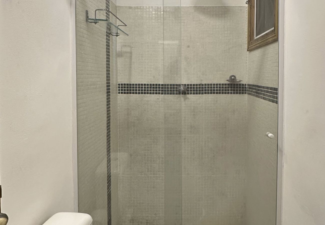 Casa em Ilhabela - Ilhabela: refúgio na natureza c/ vista espetacular Casa em Ilhabela - Ilhabela: refúgio na natureza c/ vista espetacular